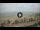 Webcam in Riccione, 0.5 mi away