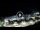 Webcam in Riccione, 0.5 mi away