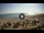 Webcam in Riccione, 0.5 mi away