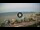 Webcam in Riccione, 0.2 mi away