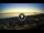 Webcam in Riccione, 3.6 km