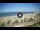 Webcam in Riccione, 2 km
