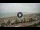 Webcam in Riccione, 0.9 km entfernt