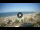 Webcam in Riccione, 0.5 mi away