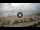 Webcam in Riccione, 0.9 km entfernt