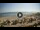 Webcam in Riccione, 2 km