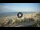Webcam in Riccione, 0.9 km entfernt
