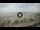 Webcam in Riccione, 0.5 mi away