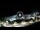 Webcam in Riccione, 1.3 km