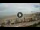 Webcam in Riccione, 2 km entfernt