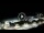 Webcam in Riccione, 0.5 mi away