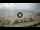 Webcam in Riccione, 0.9 km