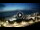 Webcam in Riccione, 0.3 km