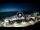 Webcam in Riccione, 0.5 mi away