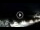 Webcam in Riccione, 0.5 mi away