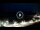 Webcam in Riccione, 0.2 km