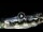 Webcam in Riccione, 0.9 km