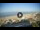 Webcam in Riccione, 0.5 mi away