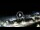 Webcam in Riccione, 0.9 km