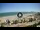 Webcam in Riccione, 1.4 mi away