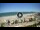 Webcam in Riccione, 0.4 mi away