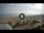 Webcam in Riccione, 0.5 mi away