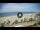 Webcam in Riccione, 0.5 mi away