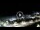 Webcam in Riccione, 0.4 mi away