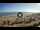 Webcam in Riccione, 0.9 km