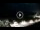 Webcam in Riccione, 0.4 mi away