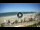 Webcam in Riccione, 0.4 mi away