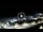 Webcam in Riccione, 3.5 km entfernt