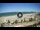 Webcam in Riccione, 0.2 mi away