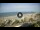 Webcam in Riccione, 0 mi away