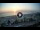 Webcam in Riccione, 1.3 km entfernt
