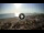 Webcam in Riccione, 0.6 km entfernt