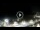 Webcam in Riccione, 0.5 mi away