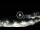 Webcam in Riccione, 0.4 mi away