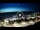 Webcam in Riccione, 0.2 mi away