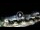 Webcam in Riccione, 0.5 mi away
