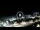 Webcam in Riccione, 1.4 mi away