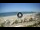 Webcam in Riccione, 0.5 mi away