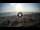 Webcam in Riccione, 3.5 km