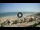 Webcam in Riccione, 0.5 mi away