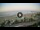 Webcam in Riccione, 0.5 mi away