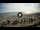 Webcam in Riccione, 2 km
