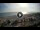 Webcam in Riccione, 2 km