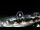 Webcam in Riccione, 0.9 mi away