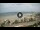 Webcam in Riccione, 0.5 mi away