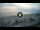 Webcam in Riccione, 2 km